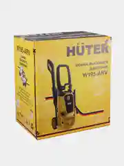 Мойка Huter W195-ARV