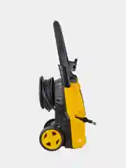 Мойка Huter W195-ARV