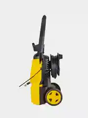 Мойка Huter W195-ARV