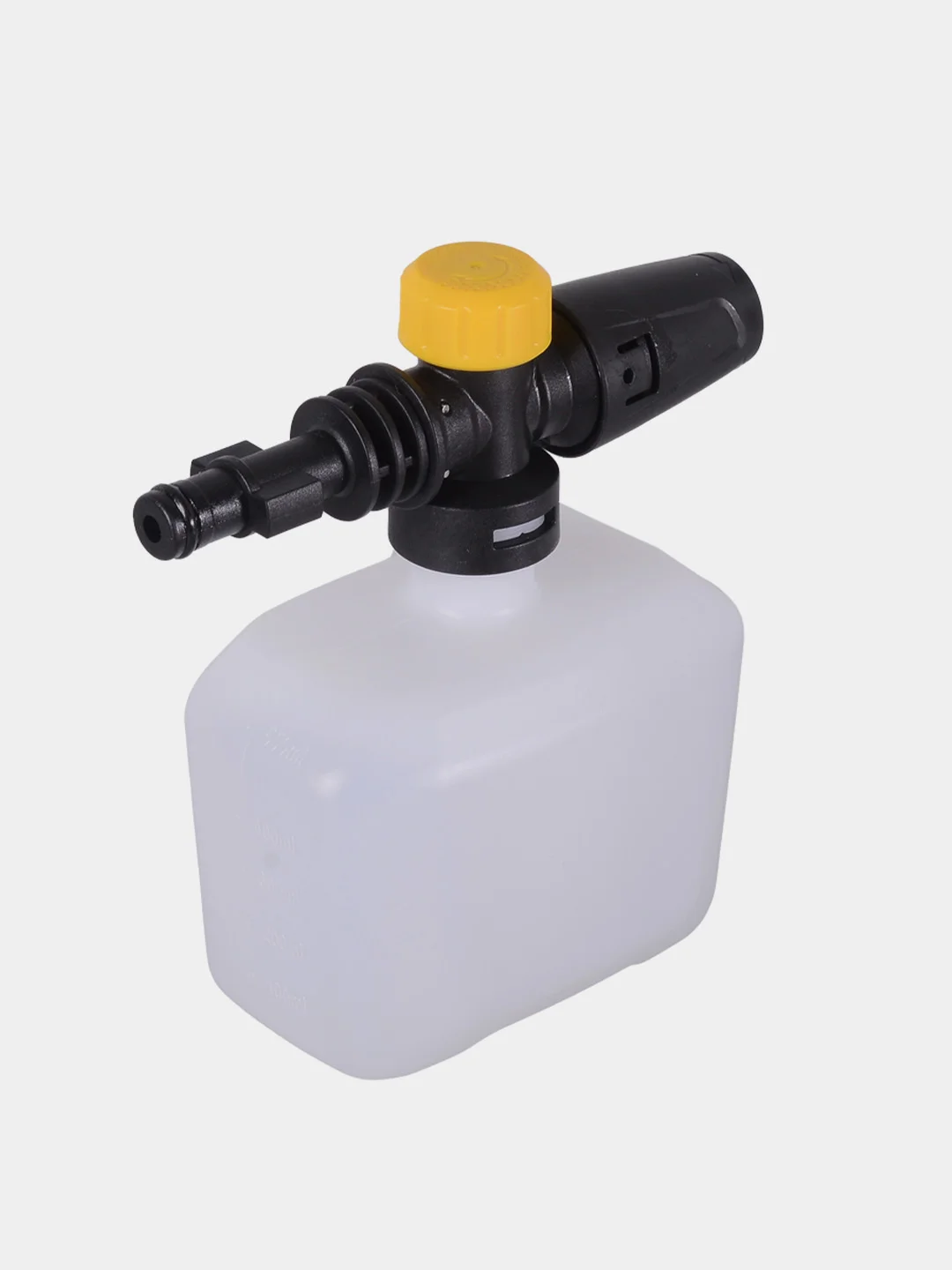 Мойка Huter W195-ARV
