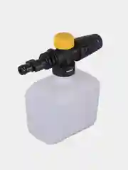 Мойка Huter W195-ARV