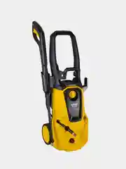 Мойка Huter W195-ARV