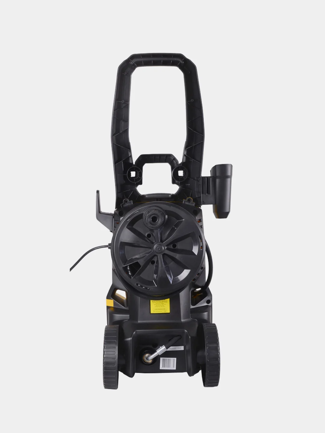 Мойка Huter W195-ARV