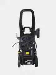 Мойка Huter W195-ARV
