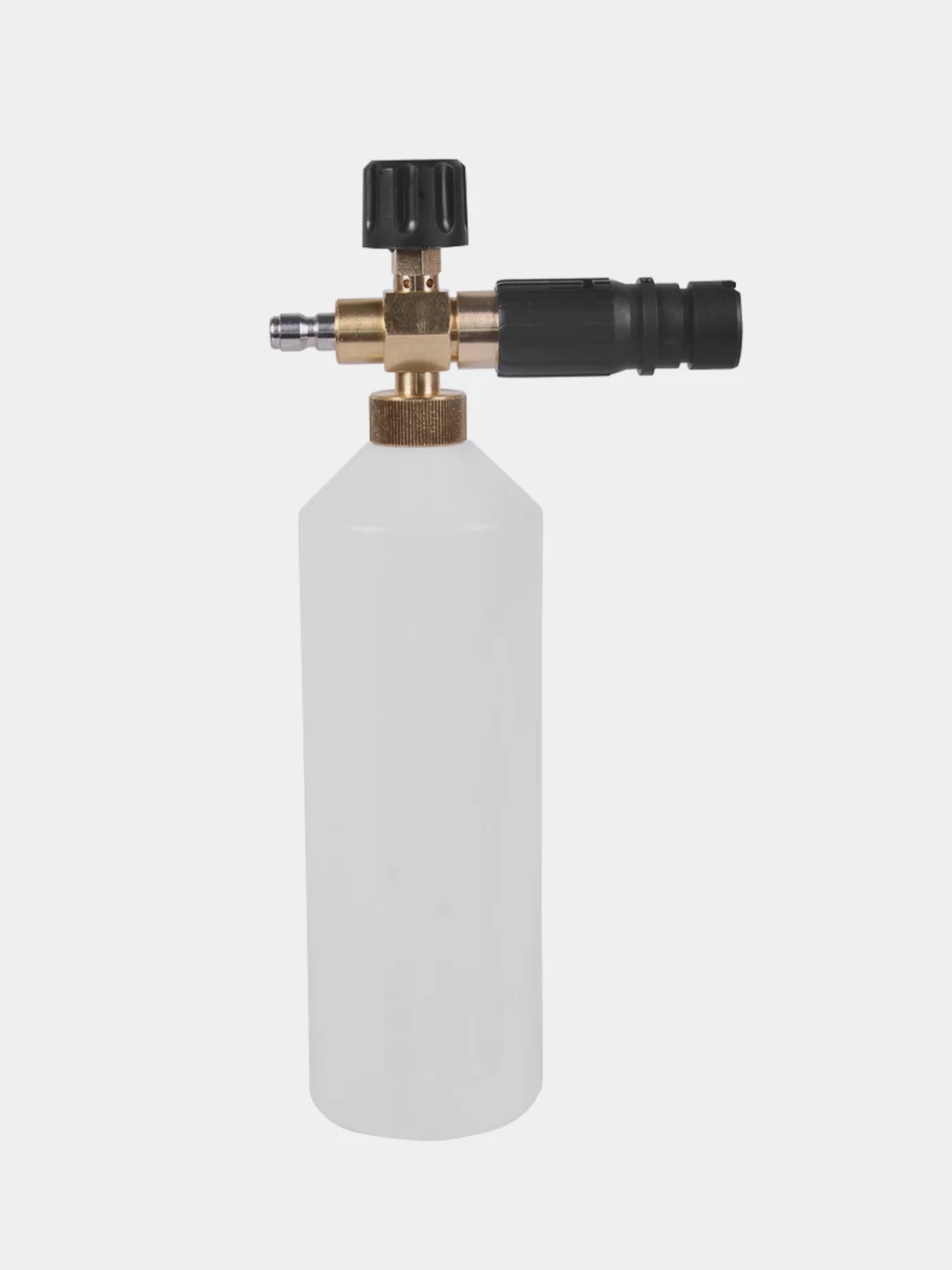 Мойка Huter W165-QL