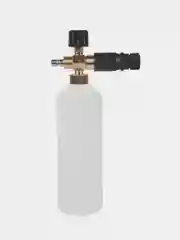 Мойка Huter W165-QL