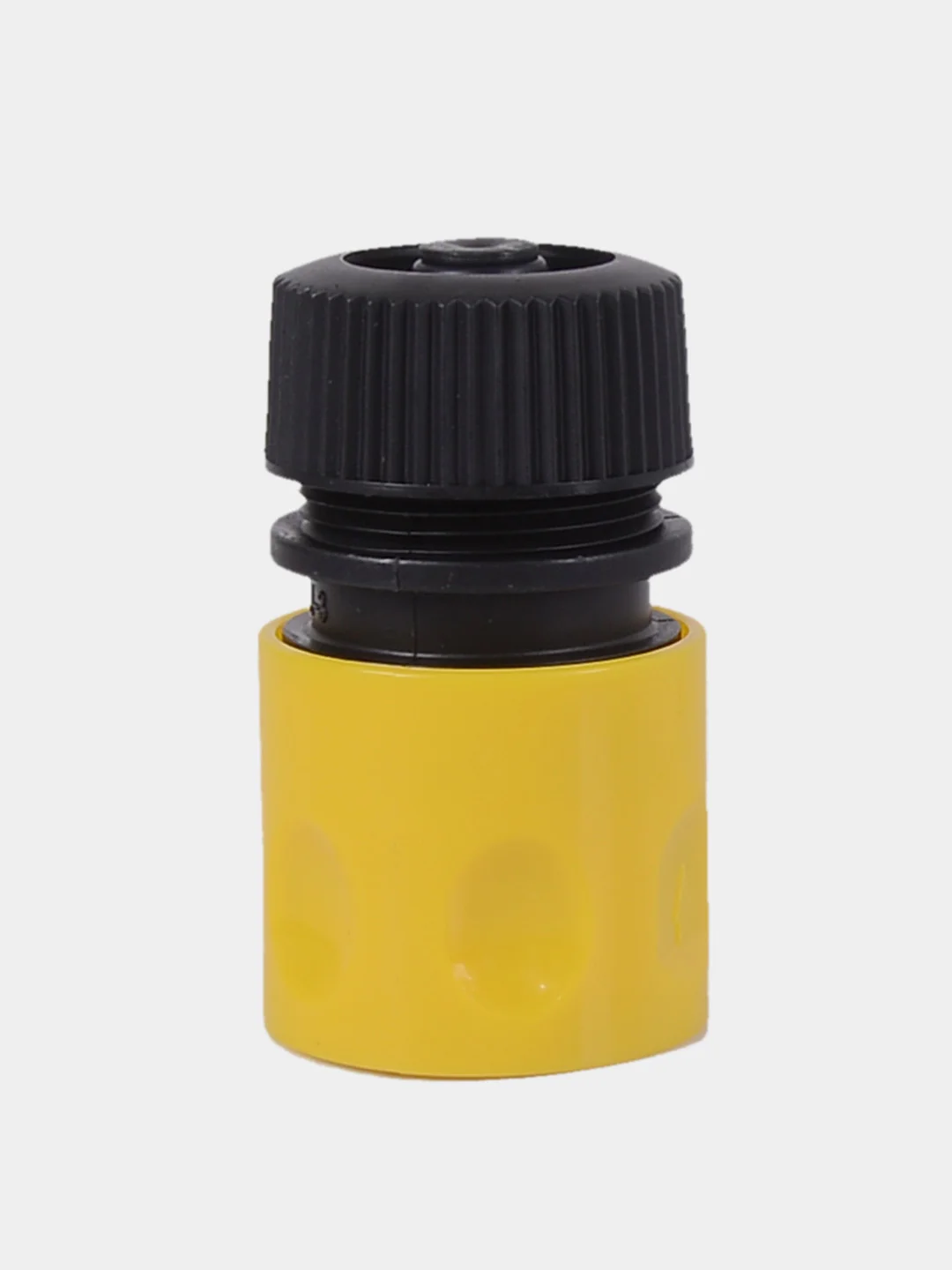 Мойка Huter W165-QL