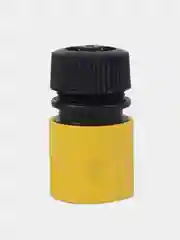 Мойка Huter W165-QL