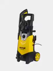Мойка Huter W165-QL