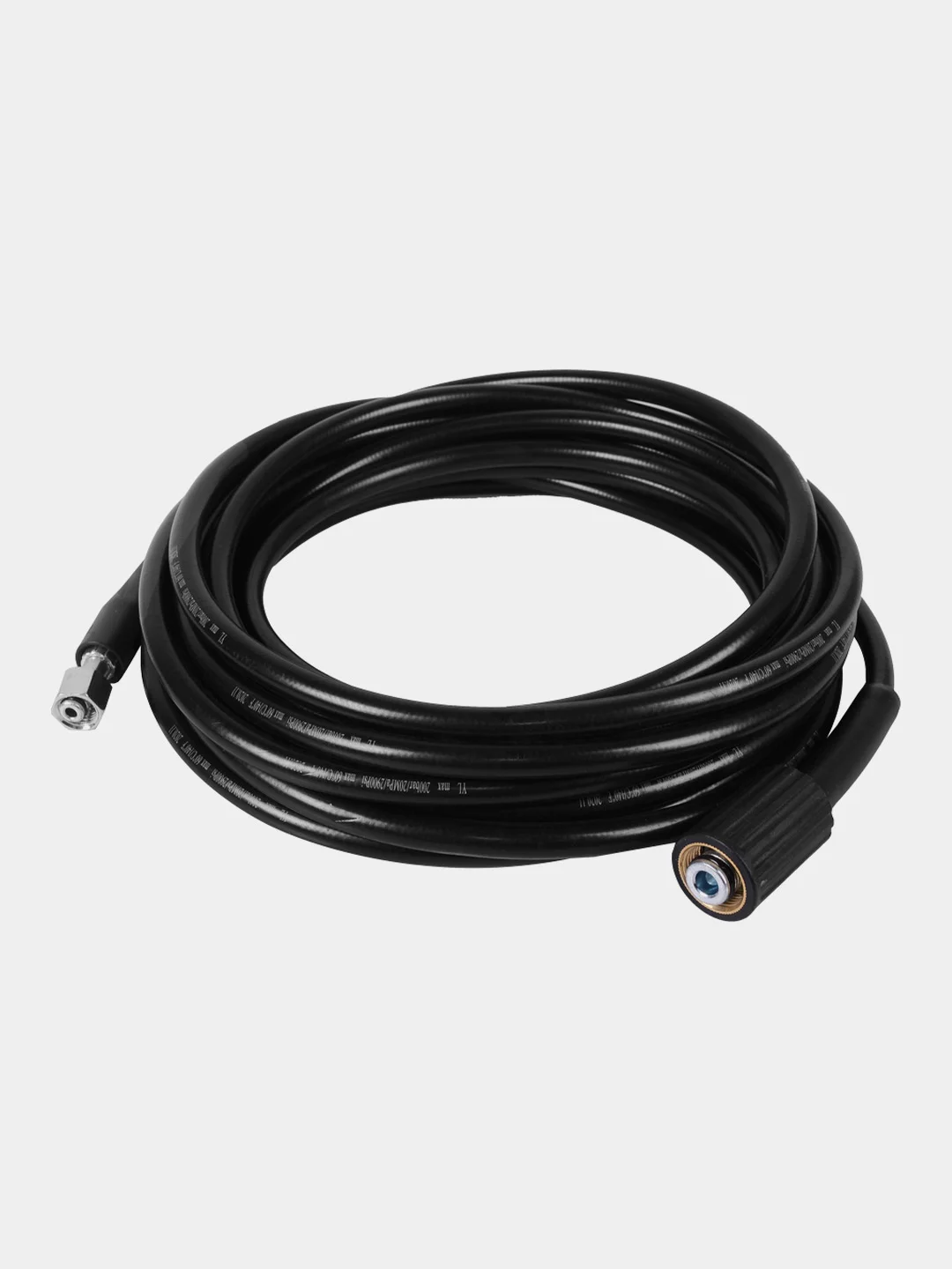 Мойка Huter W165-QL