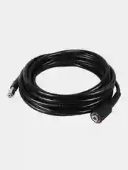 Мойка Huter W165-QL