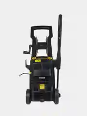 Мойка Huter W165-QL