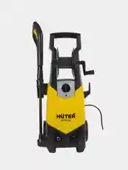 Мойка Huter W165-QL