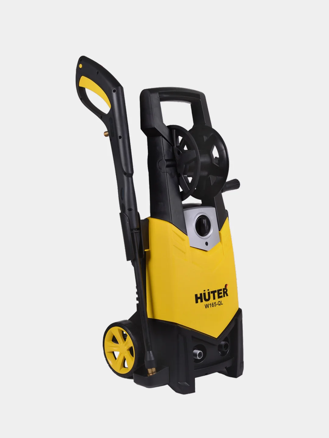 Мойка Huter W165-QL