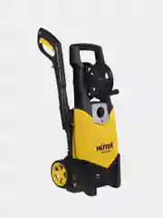 Мойка Huter W165-QL