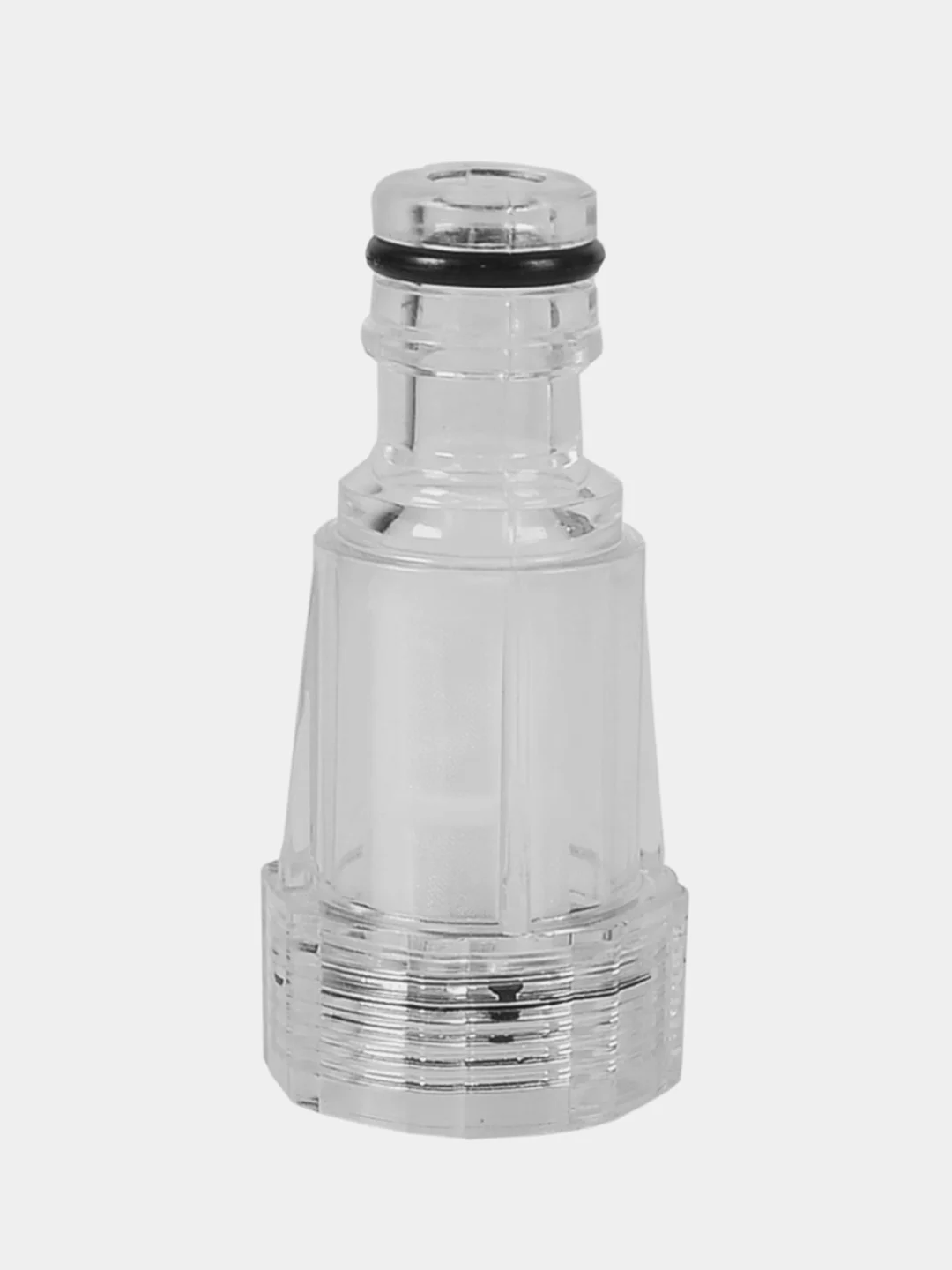 Мойка Huter W165-QL