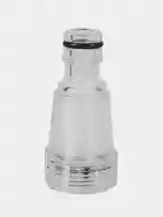 Мойка Huter W165-QL