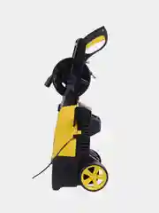 Мойка Huter W165-QL