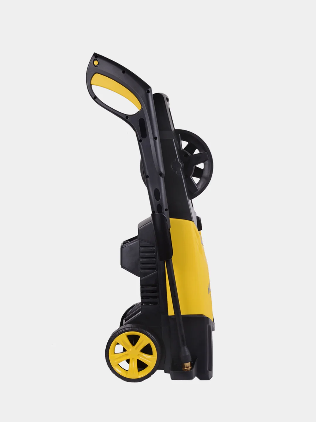 Мойка Huter W165-QL