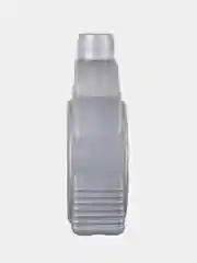 Масло моторное 10W-40 полусинтетическое для четырёхтактных двигателей для техники Huter 1л
