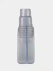 Масло моторное 10W-40 полусинтетическое для четырёхтактных двигателей для техники Huter 1л