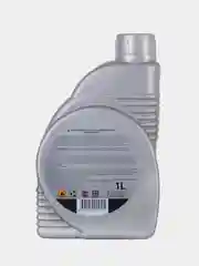 Масло моторное 10W-40 полусинтетическое для четырёхтактных двигателей для техники Huter 1л