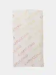 Карамельный бумага для самокруток