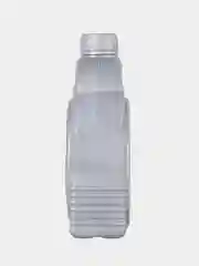 Масло моторное 5W-30 синтетическое для четырёхтактных двигателей для техники Huter 1л.