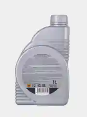 Масло моторное 5W-30 синтетическое для четырёхтактных двигателей для техники Huter 1л.