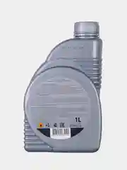 Масло трансмиссионное SAE 90 Huter 1л.