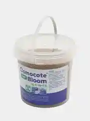 Удобрение Осмокот 250 гр, 500 гр, 1000гр Osmocote Bloom 2-3 м, (12-7-18+TE)
