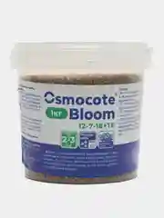Удобрение Осмокот 250 гр, 500 гр, 1000гр Osmocote Bloom 2-3 м, (12-7-18+TE)