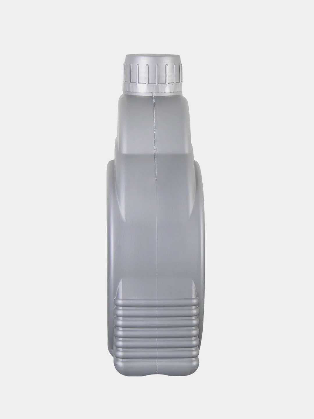 Масло цепное минеральное 80W90 для техники Huter 1л.