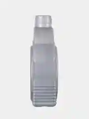 Масло цепное минеральное 80W90 для техники Huter 1л.