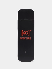Модем 3G/4G Version D, E3372, 4G LTE