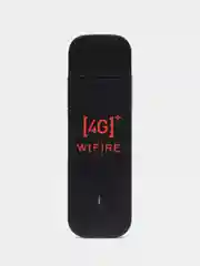 Модем 3G/4G Version D, E3372, 4G LTE