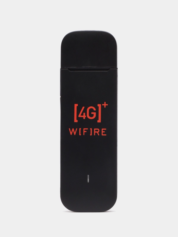 Модем 3G/4G Version D, E3372, 4G LTE