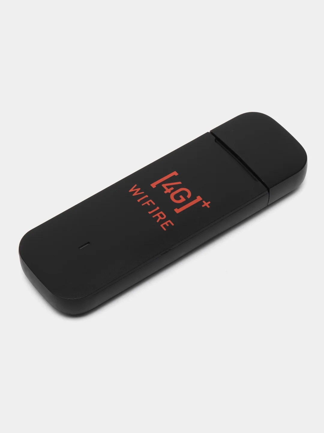 Модем 3G/4G Version D, E3372, 4G LTE