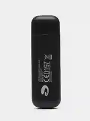 Модем 3G/4G Version D, E3372, 4G LTE