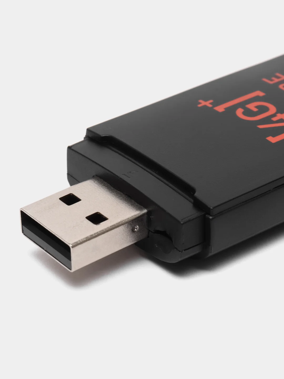Модем 3G/4G Version D, E3372, 4G LTE