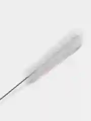 Ёрш