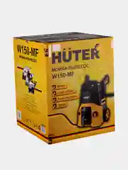 Мойка - пылесос Huter W150-MF