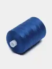 Индиго нитки 45АП 2500м