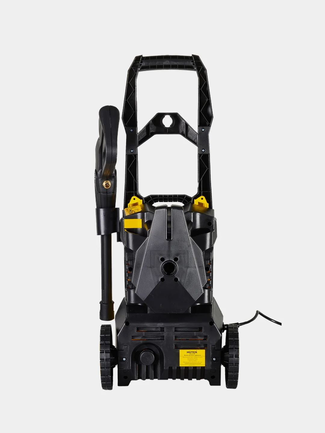 Мойка Huter M135-РW