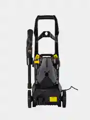 Мойка Huter M135-РW