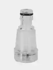 Мойка Huter M135-РW