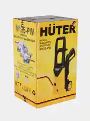 Мойка Huter M135-РW