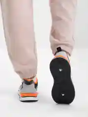 Лайм кроссовки мужские