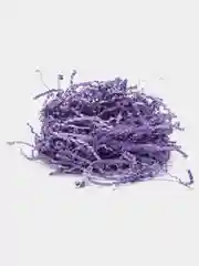 Аметистовый бумажный наполнитель