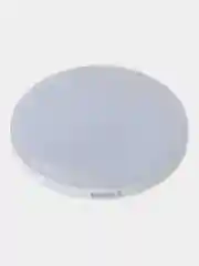 Лампа светодиодная LL-E-TAB-9W-230-4K-GX53 (таблетка 9Вт нейтр. GX53) Eurolux